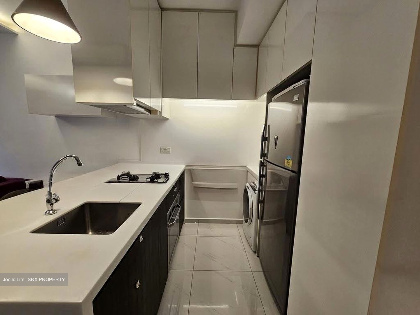 Palm Isles (D17), Condominium #632488601